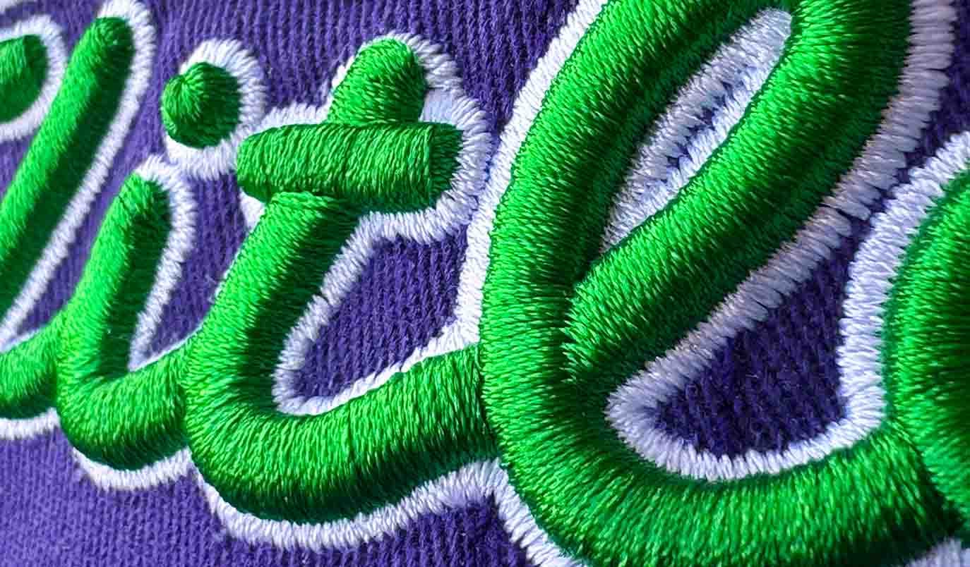 This is blog title updated